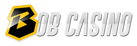  bob casino uttag